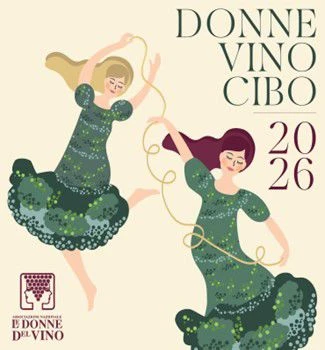 Le Donne del Vino Calabria a Vinitaly and the City di Sibari dal 17 al 19 luglio