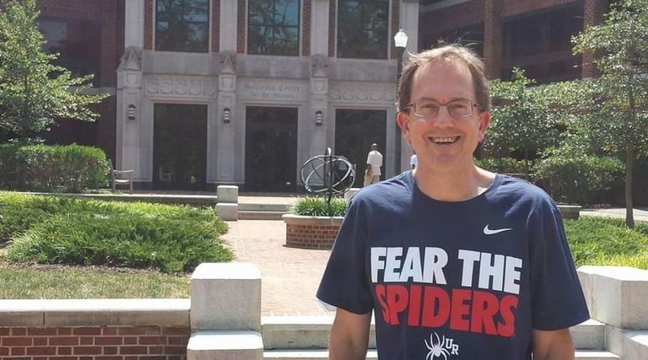 images Il medico internazionale disposto a trasferirsi a Sellia: “Entusiasmato”