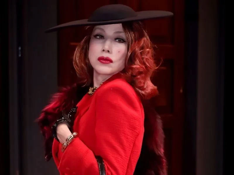 Ama Calabria, a Catanzaro la commedia noir “Il Padrone”: l’intervista a Nancy Brilli