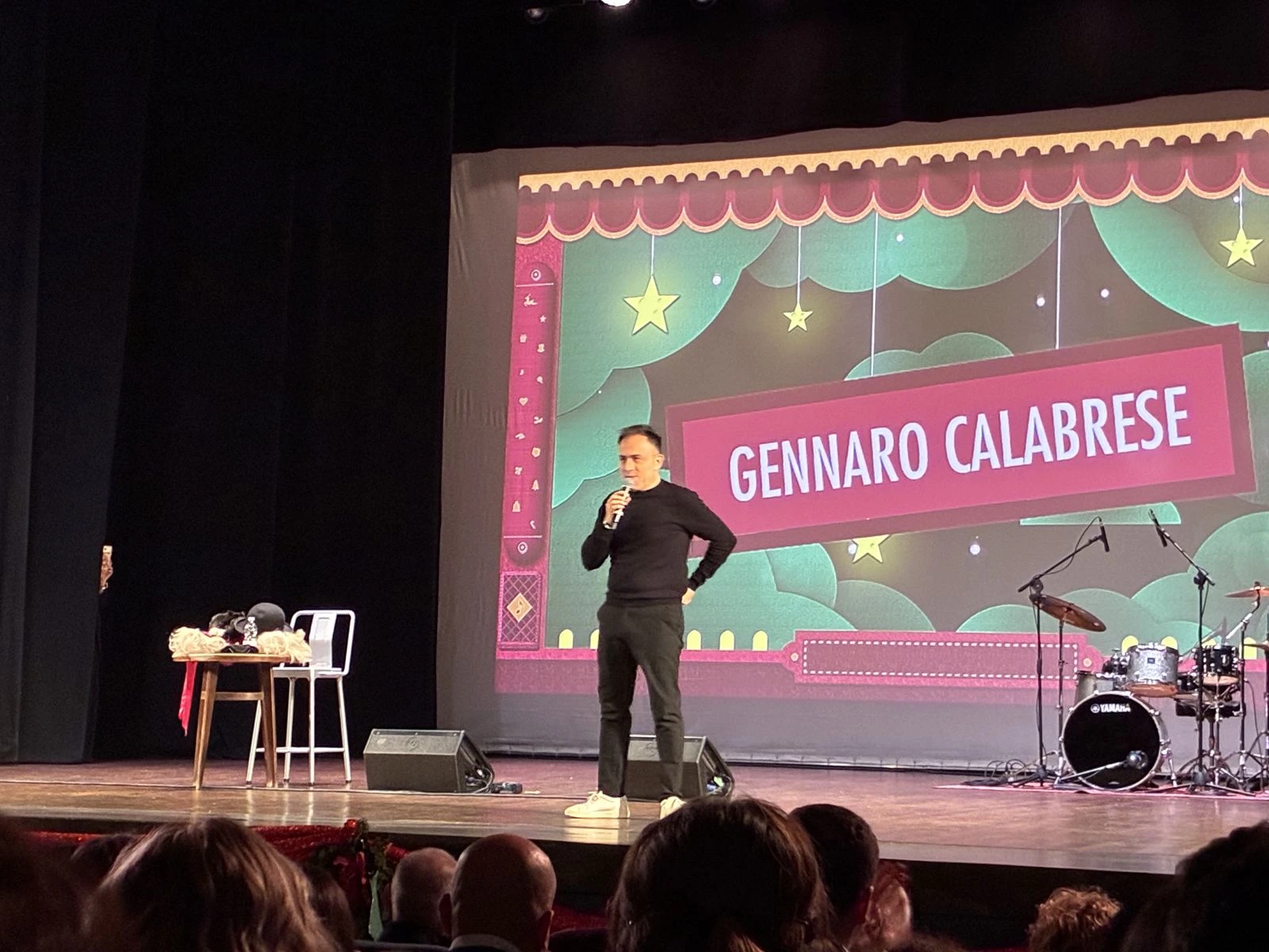 564f223f-9967-46d2-b6de-6e6bf67c88a1_img_6615.webp 564f223f-9967-46d2-b6de-6e6bf67c88a1_img_6615.webp