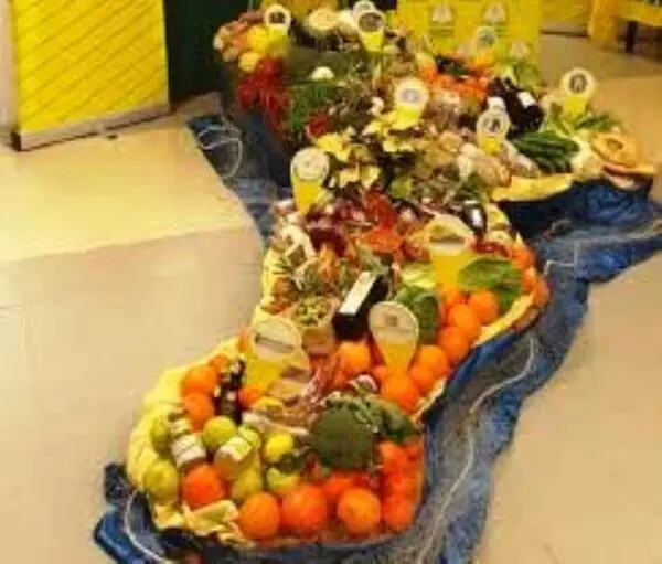 Al via la Campagna Amica Coldiretti: l’acquisto diretto dal produttore garantisce maggiore fiducia images Al via la Campagna Amica Coldiretti: l’acquisto diretto dal produttore garantisce maggiore fiducia