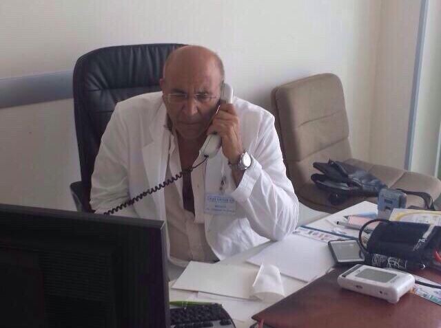 images Decreto Schillaci, De Nardo (Fimmg): “La medicina di famiglia non può essere smantellata"
