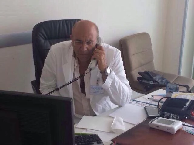 Decreto Schillaci, De Nardo (Fimmg): “La medicina di famiglia non può essere smantellata"