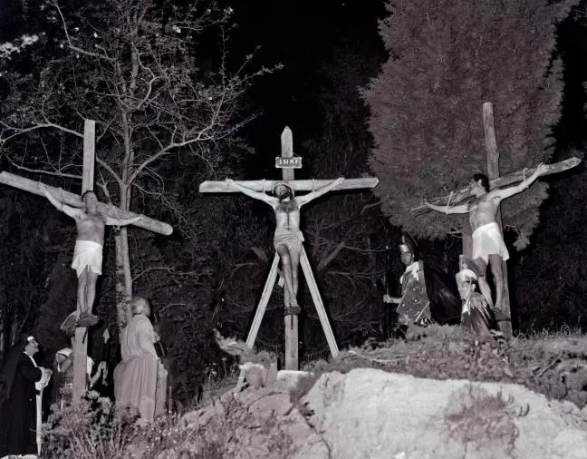 Badolato, dopo 25 anni ritorna a "Pigghjata" images Badolato, dopo 25 anni ritorna a "Pigghjata"