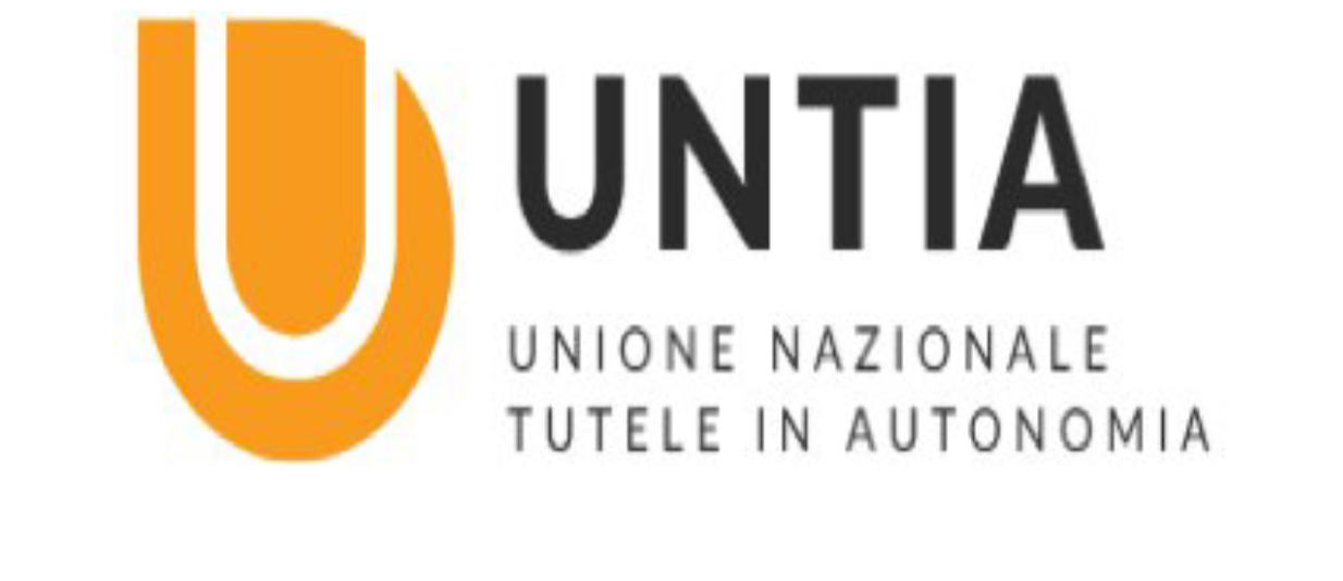 L’UNTIA smentisce la Direzione dell’AOU Dulbecco: “Le sentenze non riguardano i buoni pasto”