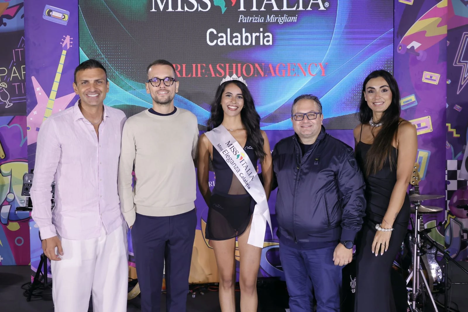 56899851-d394-46b5-af3b-9c9451f0ce04_miss-eleganza-calabria-mormanno.webp