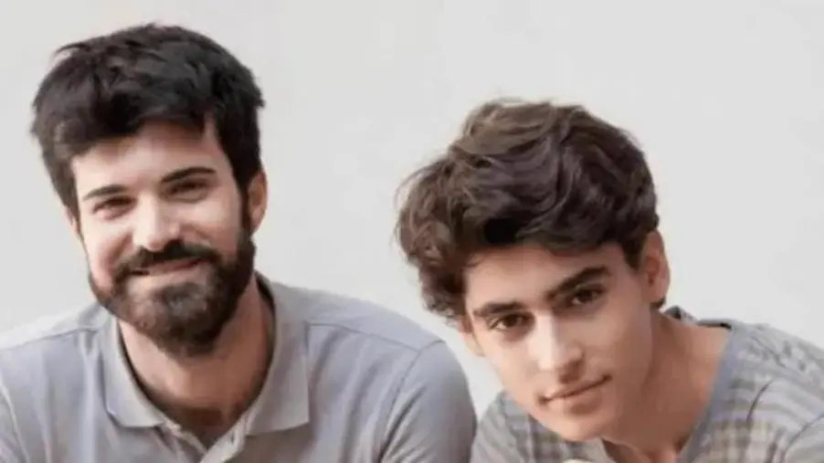 AMA Calabria, a Catanzaro e Lamezia Terme il talentuoso Duo Kainrath-Carroccia images AMA Calabria, a Catanzaro e Lamezia Terme il talentuoso Duo Kainrath-Carroccia