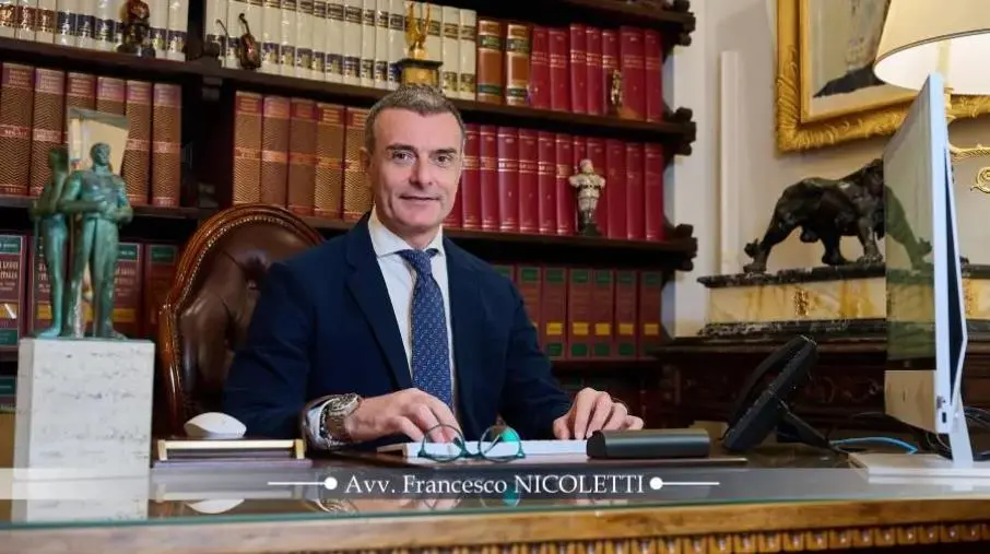 Castrovillari, a processo per sottrazione del figlio minore: assolta perché il fatto non sussiste images Castrovillari, a processo per sottrazione del figlio minore: assolta perché il fatto non sussiste