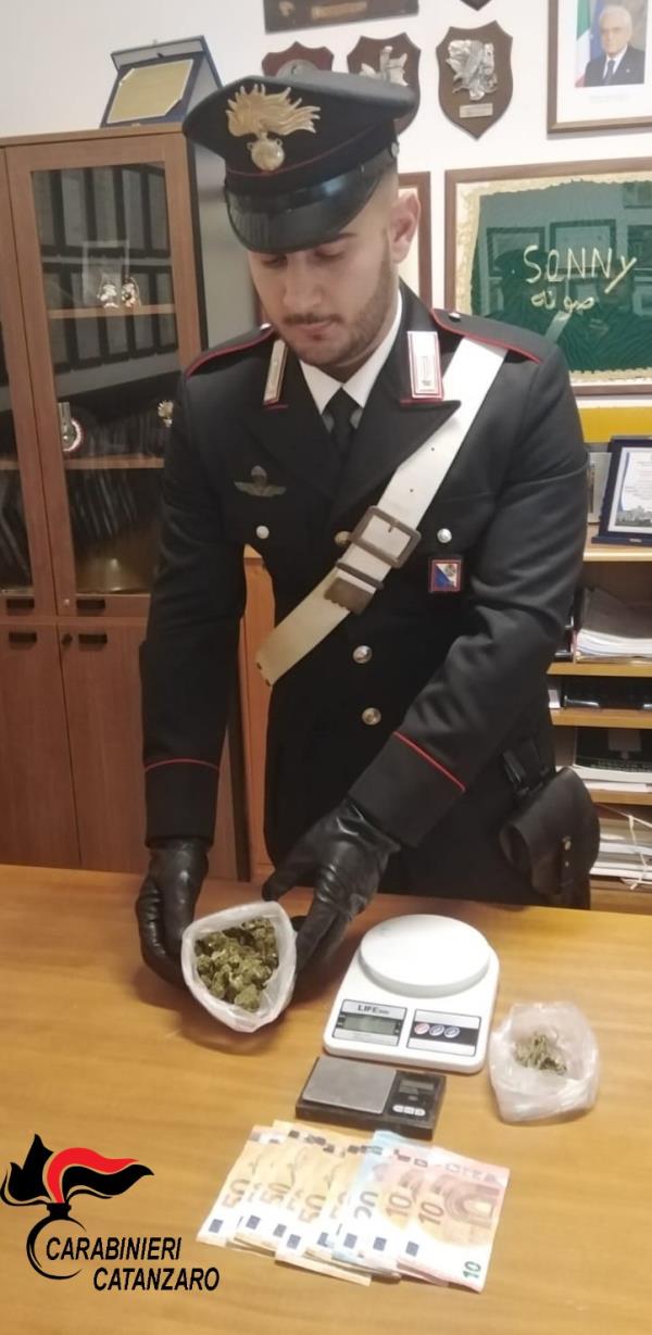 images Orthrus, la Procura di Catanzaro aveva chiesto l'arresto per l'ex sindaco. Giuseppe Pitaro: “Il gip ha già accertato la mia estraneità”