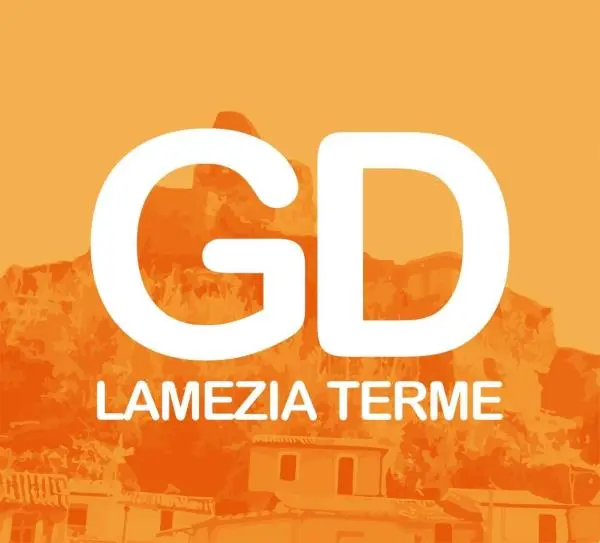 images Lamezia, Curcio (Giovani Democratici): "Necessario un intervento per evitare il dissesto"