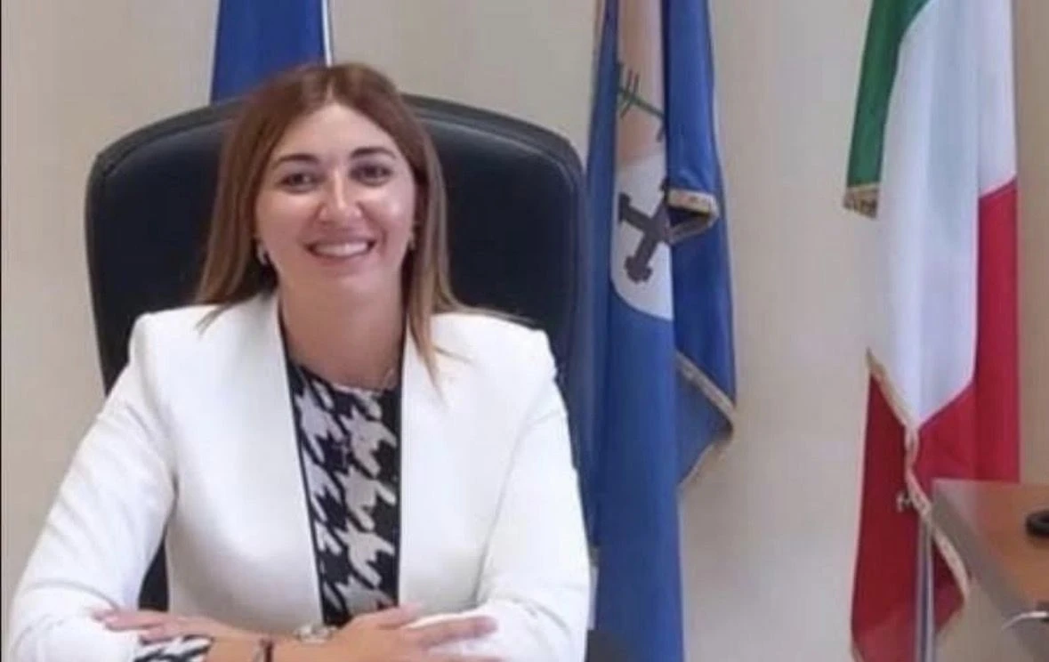     Bollo auto, De Francesco attacca Tridico: “Ignora come funziona la finanza pubblica”