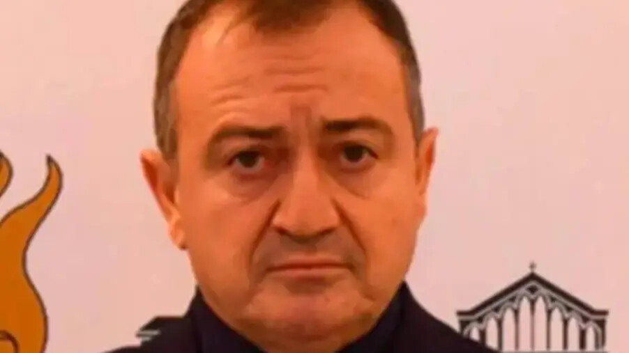 images Sicurezza, il questore di Vibo dispone 3 provvedimenti di espulsione