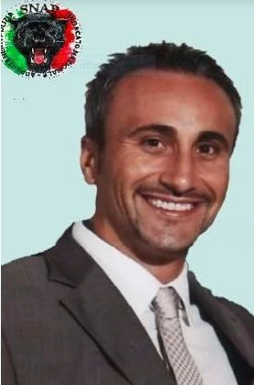 "Tolleranza zero all'illegalità per la tutela della sicurezza stradale": il sindacato Snap scrive a Roma