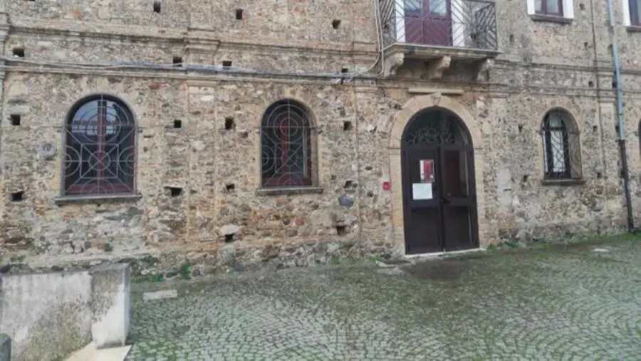 images Comune di Maida riammesso nei fondi Pnrr, “Libertà è partecipazione”: "Soddisfazione per la sentenza del Tar"