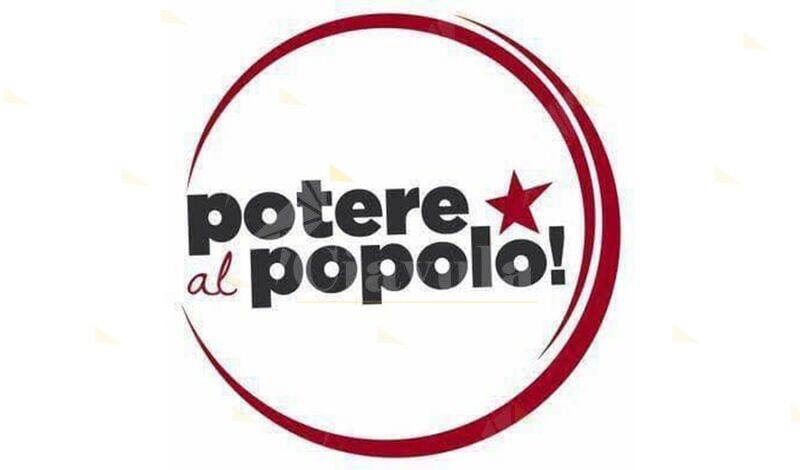 Commodari (PaP): “Occhiuto distrugge la sanità pubblica e blinda i privilegi con modifiche allo Statuto” images Commodari (PaP): “Occhiuto distrugge la sanità pubblica e blinda i privilegi con modifiche allo Statuto”