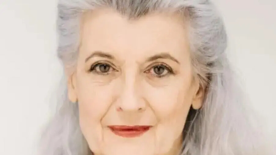 AMA Calabria, a Catanzaro e Lamezia in scena “La morte della Pizia”: intervista a Patrizia La Fonte images AMA Calabria, a Catanzaro e Lamezia in scena “La morte della Pizia”: intervista a Patrizia La Fonte