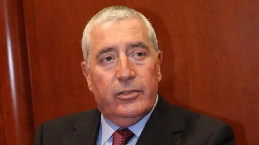 Anche Rende ha il suo Garante del verde  