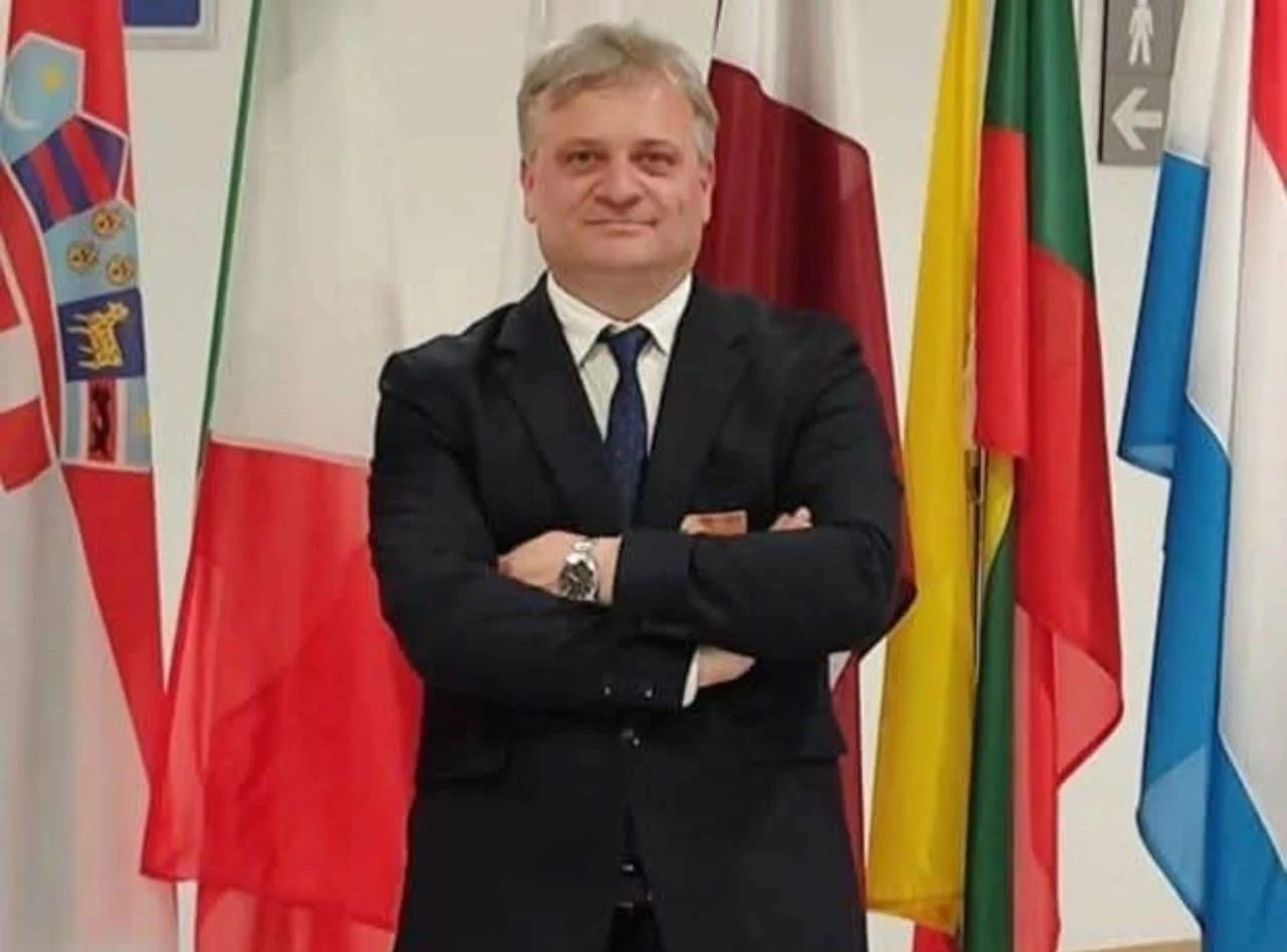 Montepaone Lido senza ufficio postale, il sindaco Migliarese presenta un esposto all’AGCOM