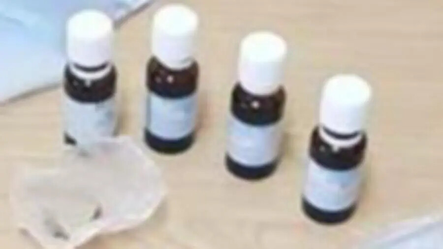 images Catanzaro, arrestato per il metadone nascosto nell'auto: dopo 4 anni assolto in Tribunale