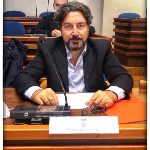 Marziale Battaglia rieletto presidente Gal Serre calabresi images Marziale Battaglia rieletto presidente Gal Serre calabresi