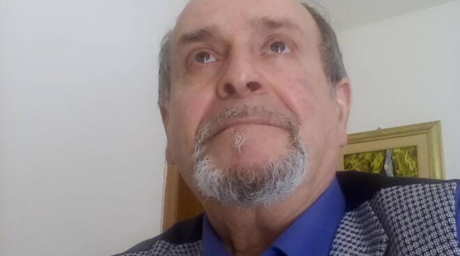 images Catanzaro, l'associazione Petrusinu ogni ministra ricorda Mario Martino