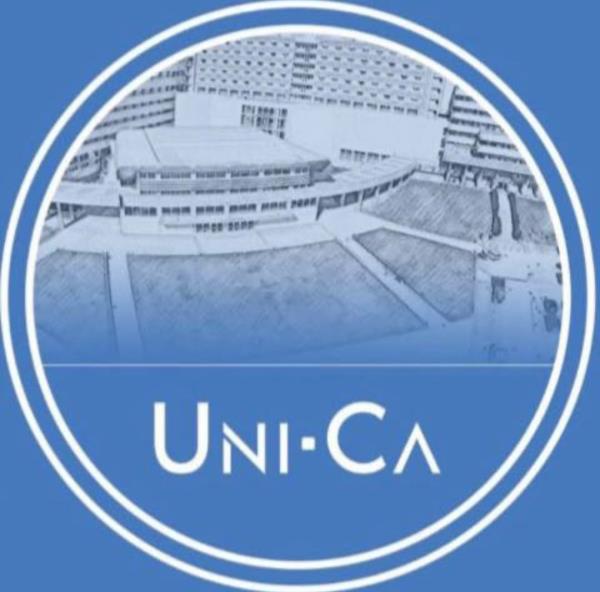 Umg. S’erano tanto odiati: le associazioni universitarie trovano l’accordo su programmi ed elezioni images Umg. S’erano tanto odiati: le associazioni universitarie trovano l’accordo su programmi ed elezioni