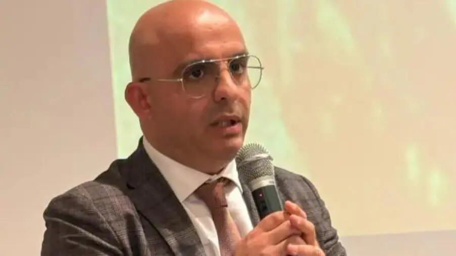 images Catanzaro, Pisano (FDI): "Amministrazione vocata al politicamente corretto, sempre più lontana dalla vita reale"