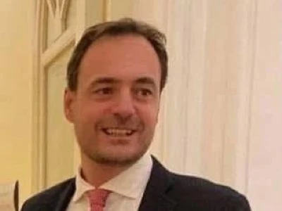 Crisi politica Reggio Calabria, Barbaro: “Serve responsabilità per evitare il commissariamento”