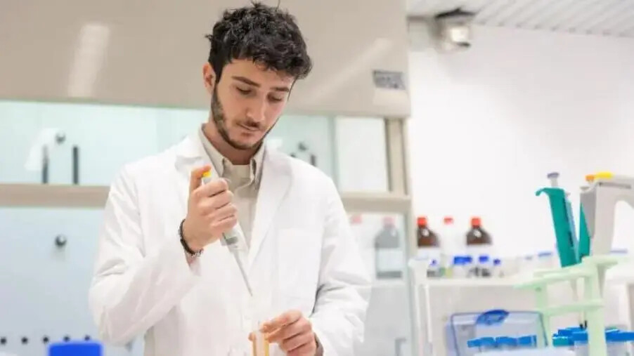 images L'UniCal entra nella classifica mondiale QS con Chimica e sale ancora con Computer Science