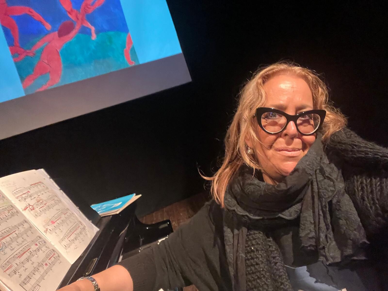 images Premio letterario Chiara Grillo, secondo classificato il libro di Maria Primerano “Il segreto di Pulcinella l’incredibile storia di Leonardo Vinci”