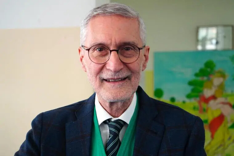 Laghi in commissione anti 'ndrangheta: "Necessari interventi mirati e sinergia fra istituzioni e cittadini" images Laghi in commissione anti 'ndrangheta: "Necessari interventi mirati e sinergia fra istituzioni e cittadini"