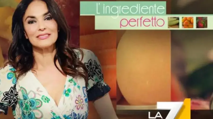 Catanzaro protagonista su La7: il Gruppo Raù celebra l’eccellenza gastronomica images Catanzaro protagonista su La7: il Gruppo Raù celebra l’eccellenza gastronomica