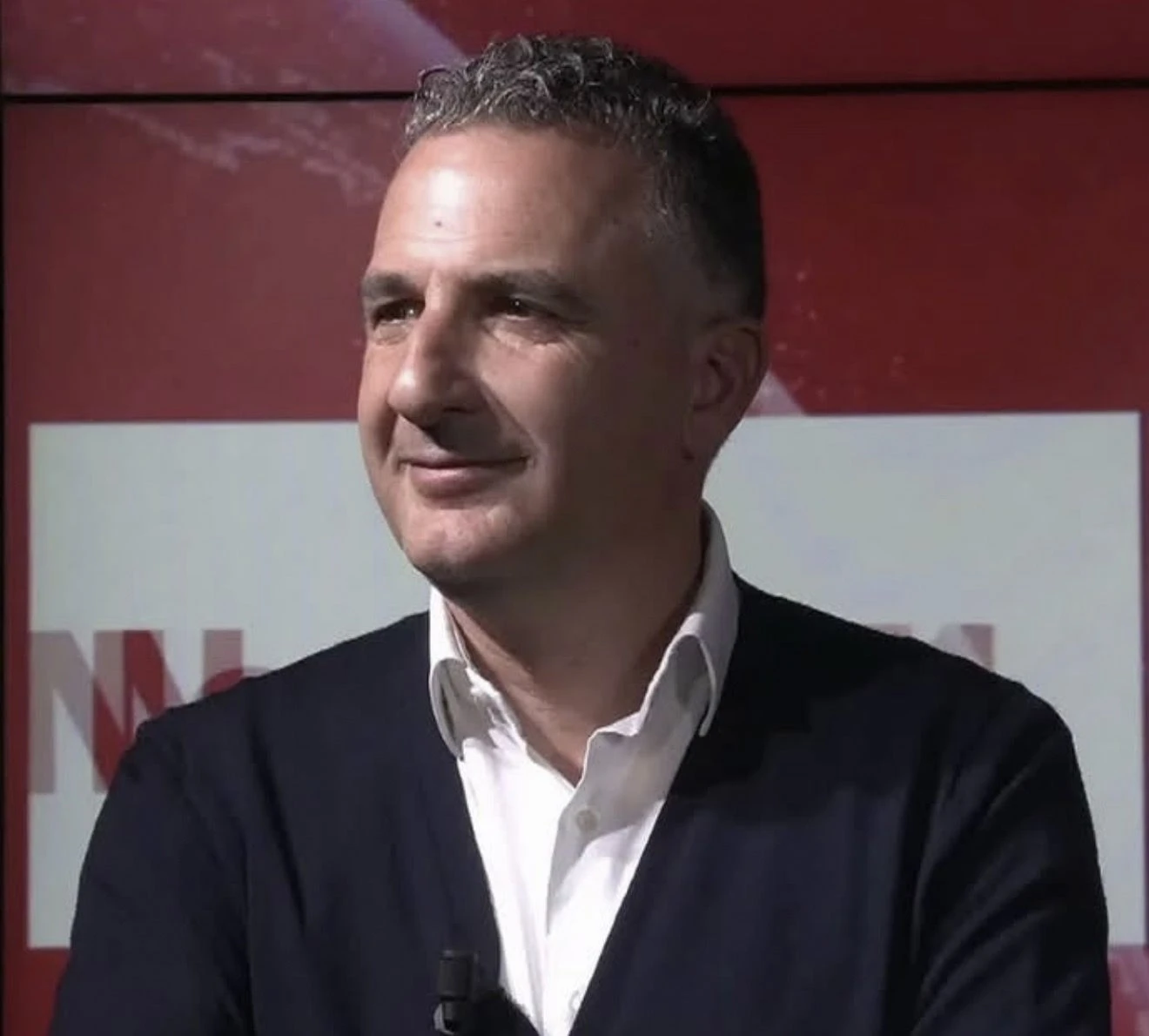 Orlandino Greco: “Bene flat tax per i giovani, ma il Sud deve diventare la priorità”