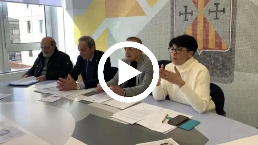 images Catanzaro, l’UNMS presenta 6 borse di studio dedicate a Filippo Continolo (IL BANDO) 