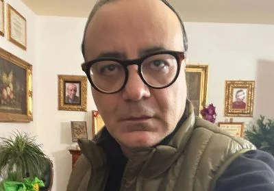 Disabilità, l’avvocato Rocca: “Crotone deve diventare città di inclusione e diritti garantiti”