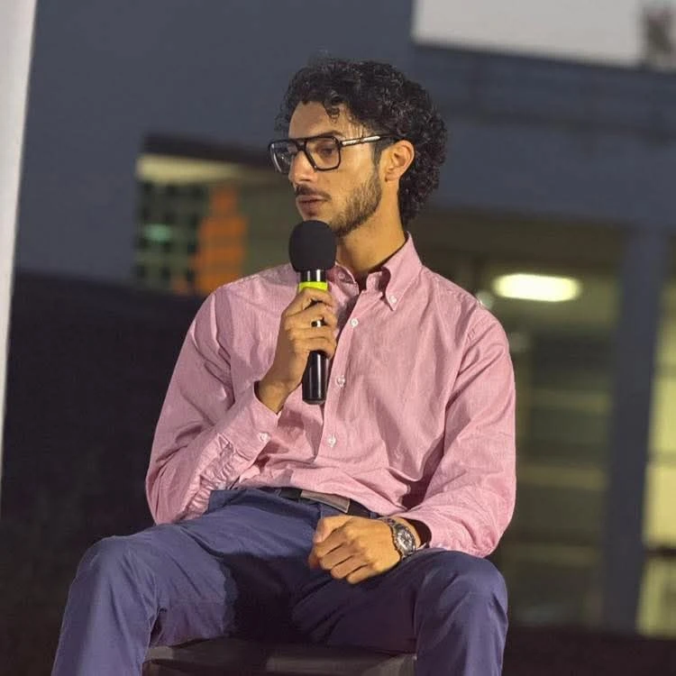 Cocerio (PD): "Grazie allo spazio di preghiera per la comunità islamica il centrodestra scopre l'Università di Catanzaro"