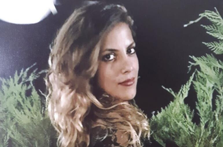 images Scalea si accende di memoria per ricordare Ilaria Sollazzo 