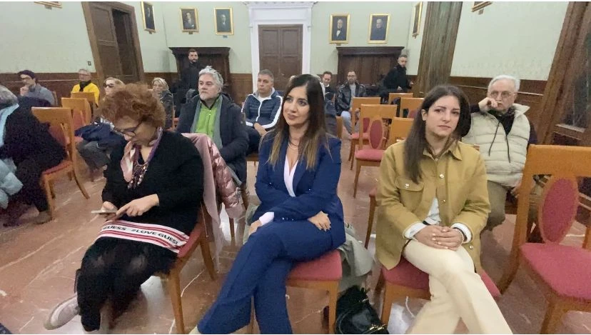 58307f73-5f86-41df-8ae3-1fe9e3ea3631_0-4.webp 58307f73-5f86-41df-8ae3-1fe9e3ea3631_0-4.webp