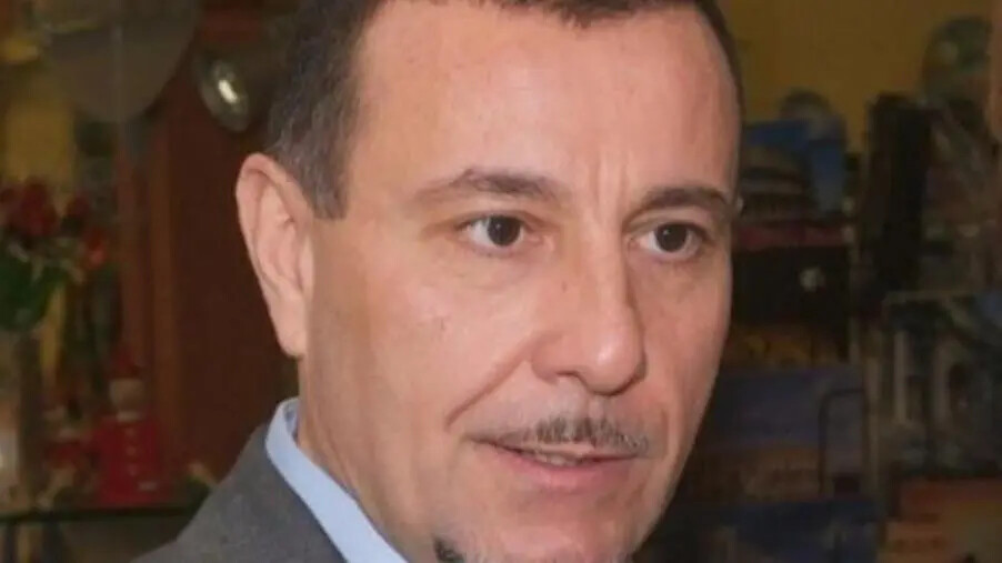 images Tenuità reati, Mazzetti (Fsp): "Non arretrare nella difesa delle divise"