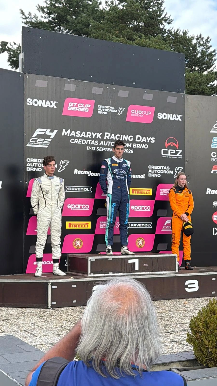 58778188-53a9-4a30-b810-6b6bf191876e_brno_1-1.webp