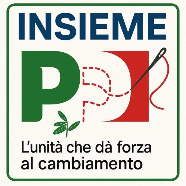 images Elezione segretario provinciale PD Catanzaro e veleni, la presa di posizione dei sostenitori di Gallello  
