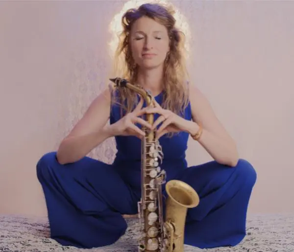 Vibo, attesa per la Masterclass di sassofono a cura di Nicole Johänntgen al Conservatorio images Vibo, attesa per la Masterclass di sassofono a cura di Nicole Johänntgen al Conservatorio