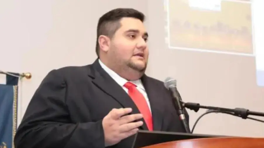 Unical, il senatore Parise nominato membro della Commissione Didattica  images Unical, il senatore Parise nominato membro della Commissione Didattica