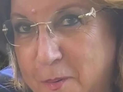 Teresa Mengani: “Ritrovare il coraggio di educare”