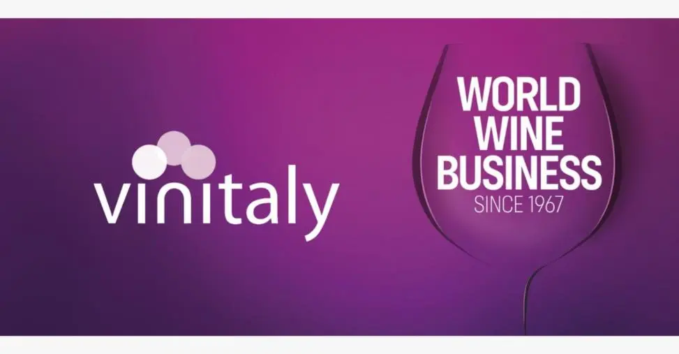 Vinitaly and the City a Reggio Calabria, il Gal Terre Locridee porta i sapori della tradizione