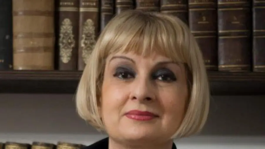 L'avv Nunnari: “A Catanzaro per sindaco e giunta i problemi dei cittadini non sono affar loro...” images L'avv Nunnari: “A Catanzaro per sindaco e giunta i problemi dei cittadini non sono affar loro...”