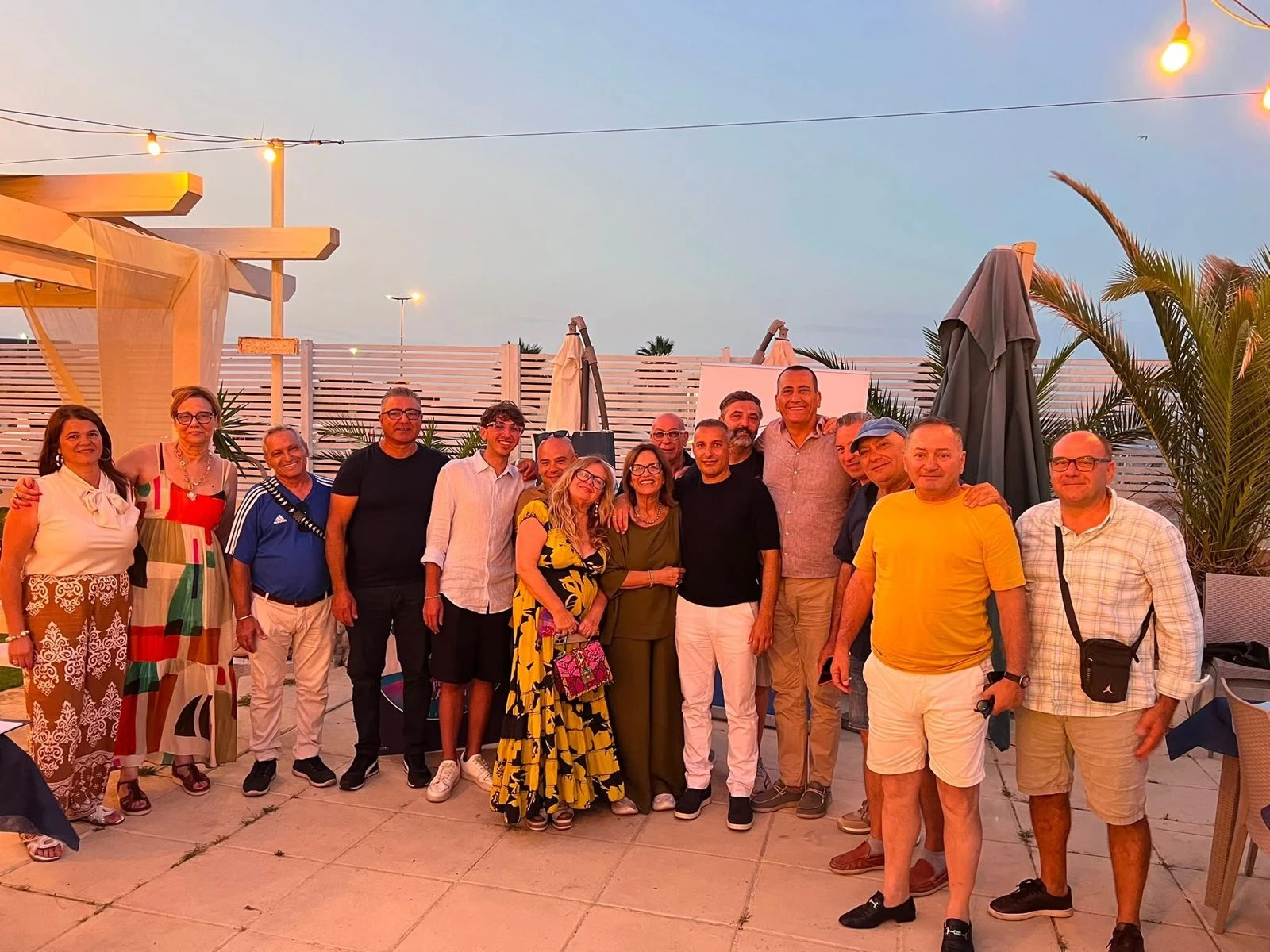Casa Riformista, nasce il Direttivo a Cirò Marina: “Puntiamo sulla forza dei gruppi locali”