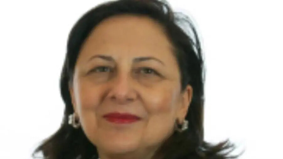 images Amministrative Lamezia, il Centrosinistra incontra Lo Moro su liste e programma