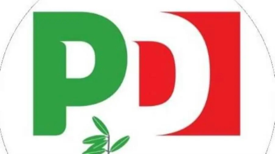 Maltempo, Dorato (PD): "Governance Occhiuto deficitaria su manutenzione e cura dell’ambiente" images Maltempo, Dorato (PD): "Governance Occhiuto deficitaria su manutenzione e cura dell’ambiente"