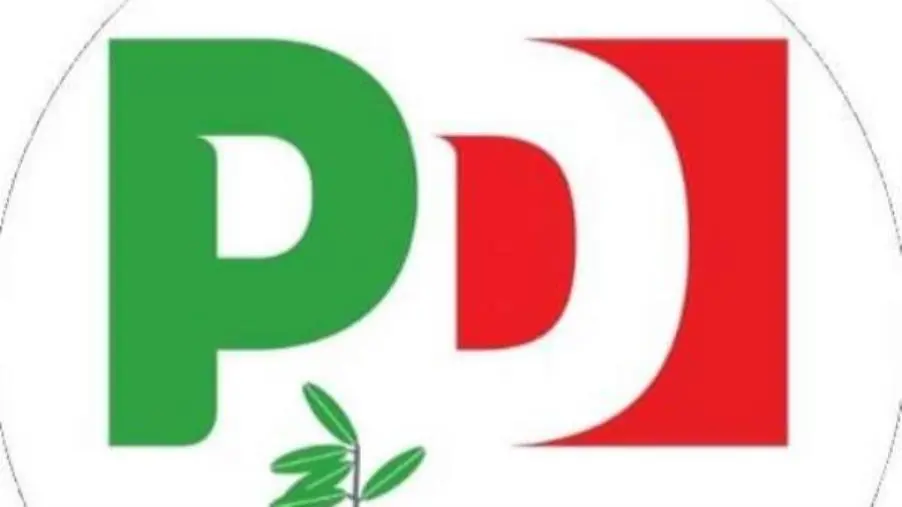 images Pd Catanzaro: "Solidarietà ai lavoratori del Sant'Anna Hospital"